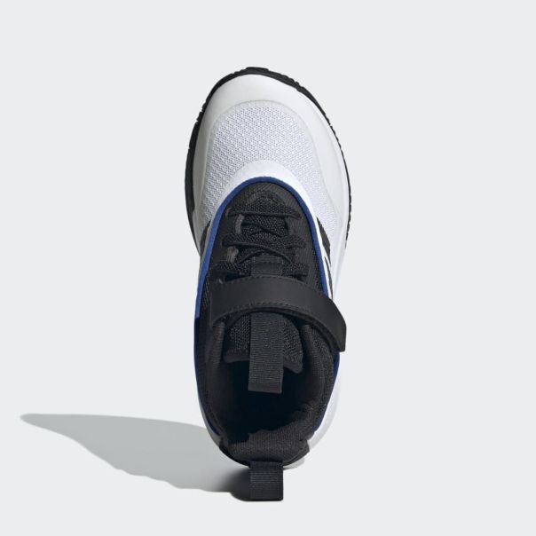 ADIDAS Patike ownthegame 3.0 k BG - IF4592