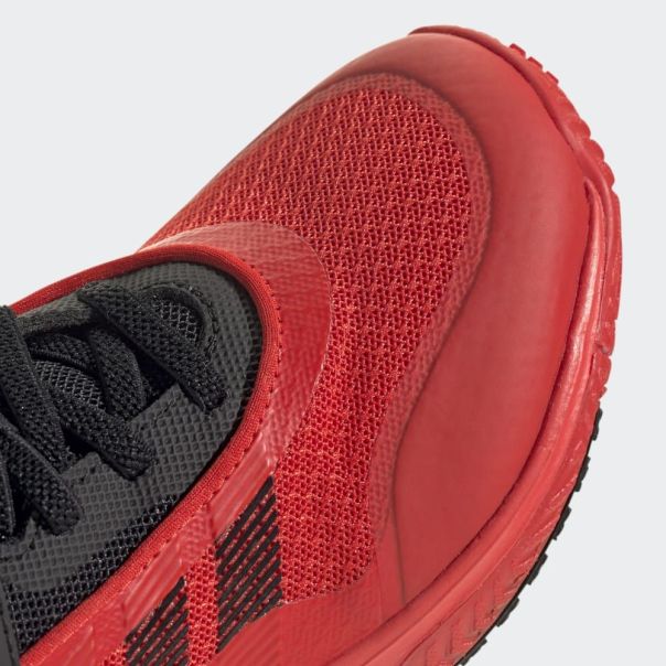 ADIDAS Patike ownthegame 3.0 k BG - IF4594