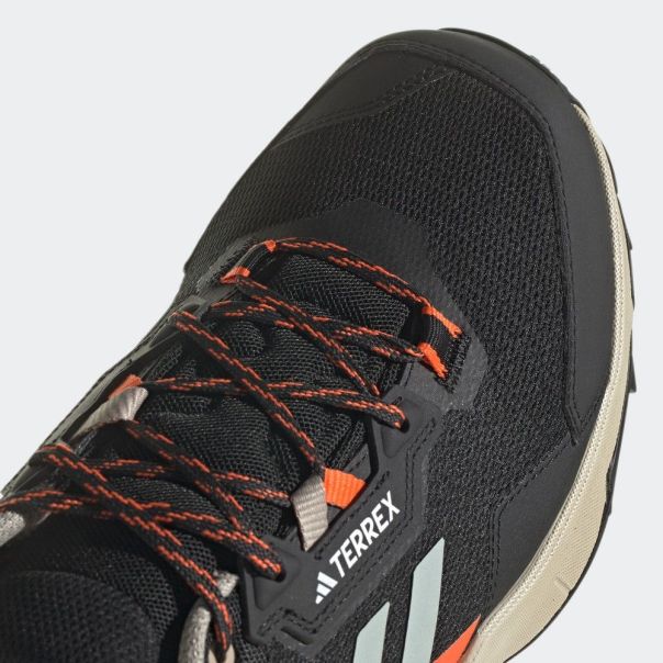 ADIDAS Cipele terrex ax4 M - IF4867