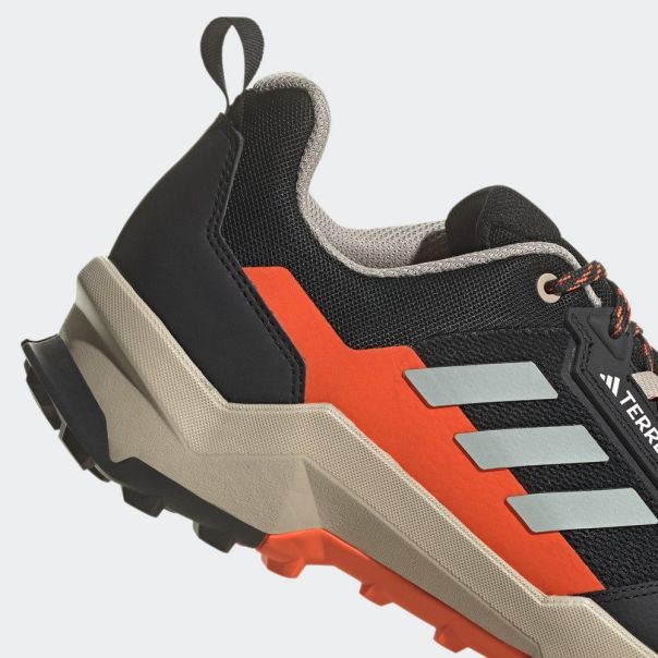ADIDAS Cipele terrex ax4 M - IF4867