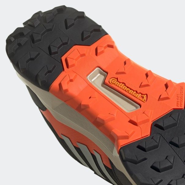 ADIDAS Cipele terrex ax4 M - IF4867
