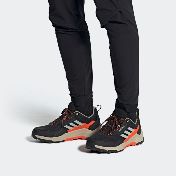ADIDAS Cipele terrex ax4 M - IF4867