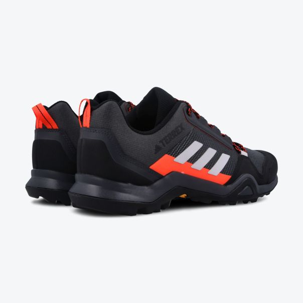 ADIDAS Cipele Terrex Ax3 M - IF4873