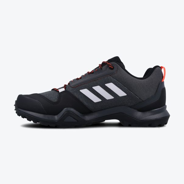 ADIDAS Cipele Terrex Ax3 M - IF4873