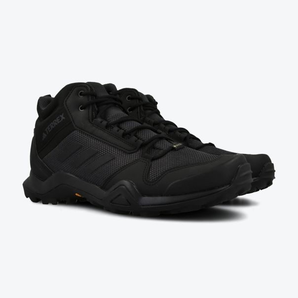 ADIDAS Cipele Terrex Ax3 Mid GTx M - IF4876