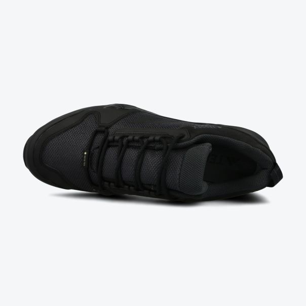 ADIDAS Cipele Terrex Ax3 GTx M - IF4880