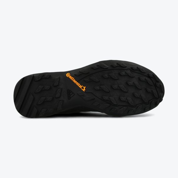 ADIDAS Cipele Terrex Ax3 GTx M - IF4880