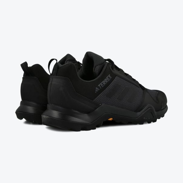 ADIDAS Cipele Terrex Ax3 GTx M - IF4880
