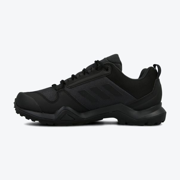 ADIDAS Cipele Terrex Ax3 GTx M - IF4880