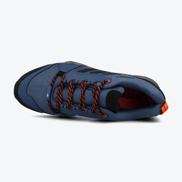 ADIDAS Cipele Terrex Ax3 M - IF4881