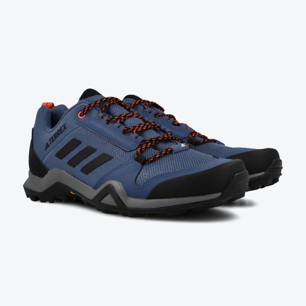 ADIDAS Cipele Terrex Ax3 M - IF4881