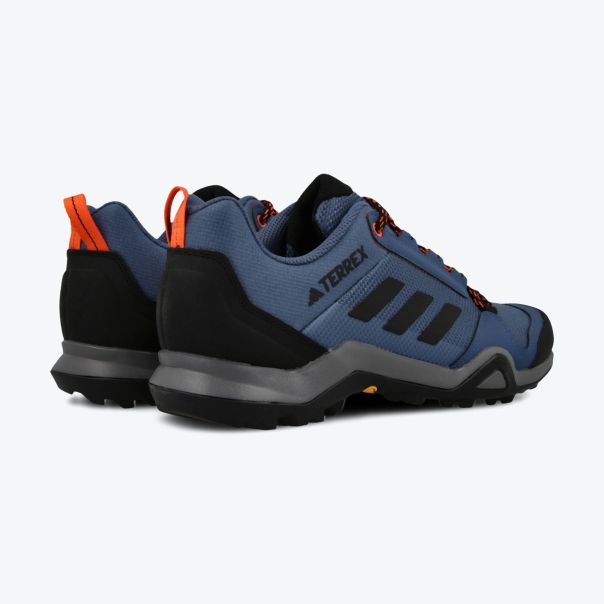 ADIDAS Cipele Terrex Ax3 M - IF4881
