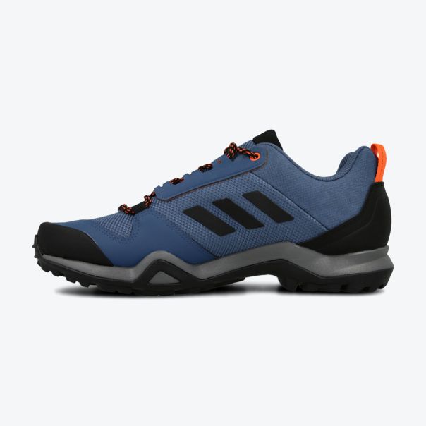 ADIDAS Cipele Terrex Ax3 M - IF4881