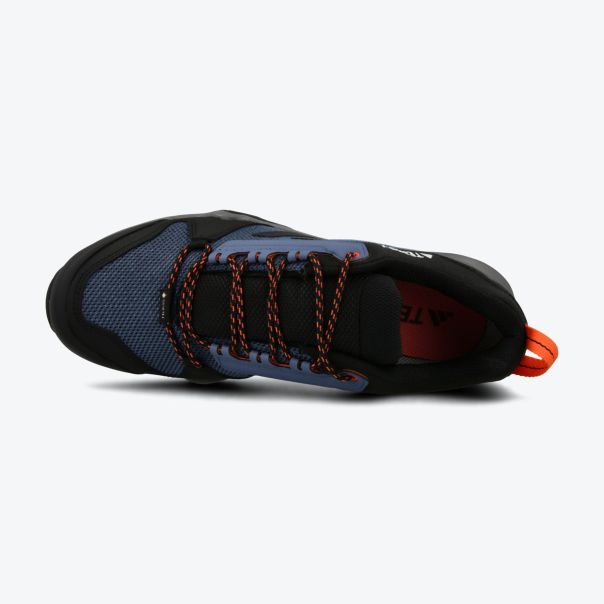 ADIDAS Cipele Terrex Ax3 GTx M - IF4883