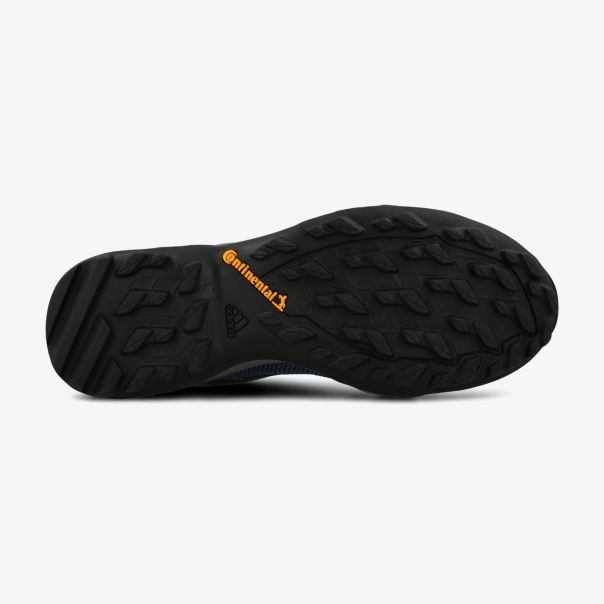 ADIDAS Cipele Terrex Ax3 GTx M - IF4883