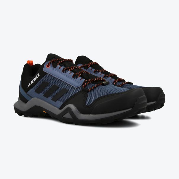 ADIDAS Cipele Terrex Ax3 GTx M - IF4883