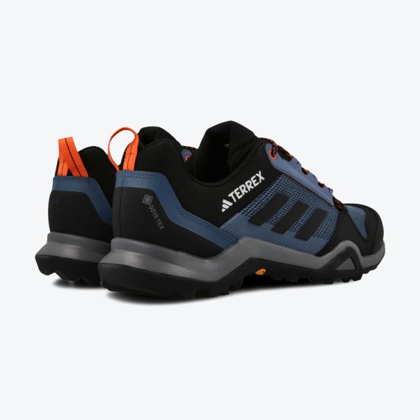 ADIDAS Cipele Terrex Ax3 GTx M - IF4883