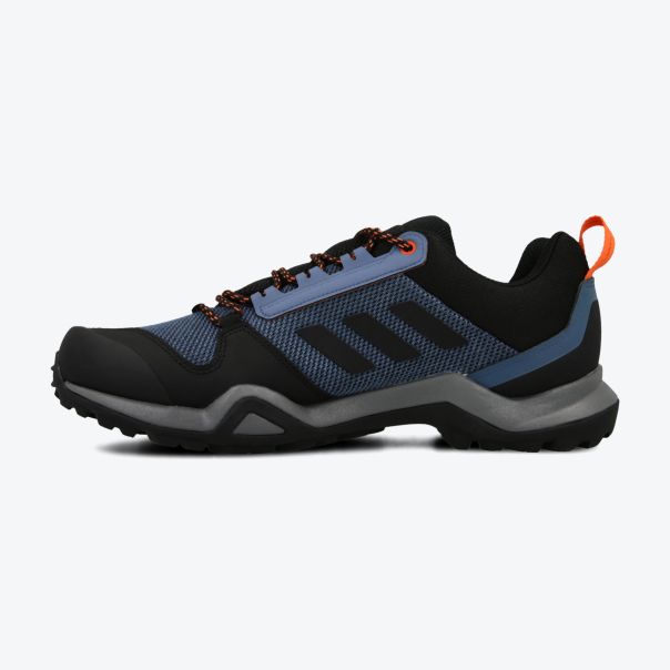 ADIDAS Cipele Terrex Ax3 GTx M - IF4883