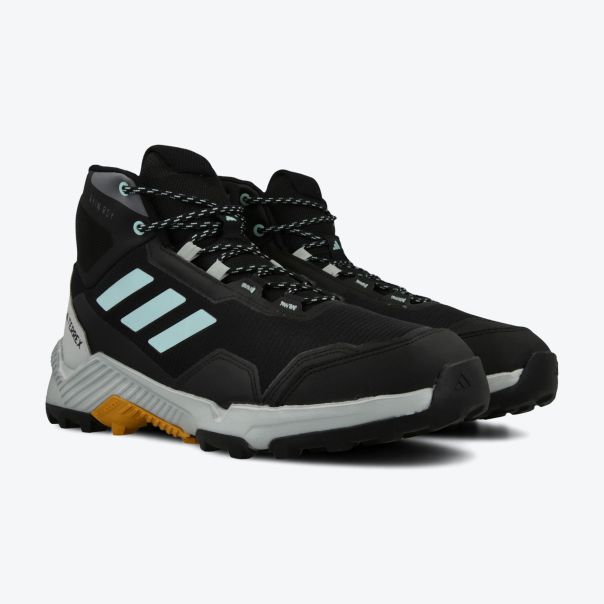 ADIDAS Cipele Terrex Eastrail 2 Mid R.Rdy M - IF4912