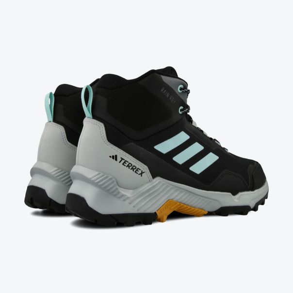 ADIDAS Cipele Terrex Eastrail 2 Mid R.Rdy M - IF4912