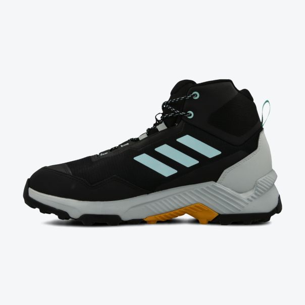 ADIDAS Cipele Terrex Eastrail 2 Mid R.Rdy M - IF4912