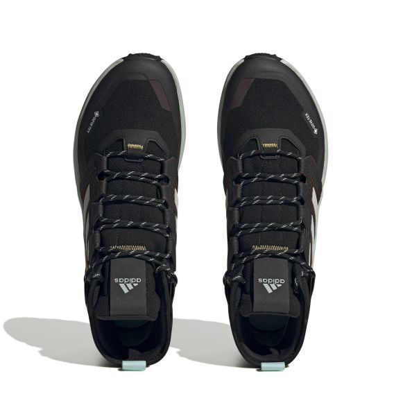 ADIDAS Cipele terrex trailmaker M - IF4936