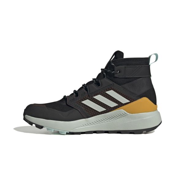 ADIDAS Cipele terrex trailmaker M - IF4936