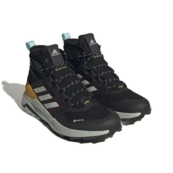 ADIDAS Cipele terrex trailmaker M - IF4936