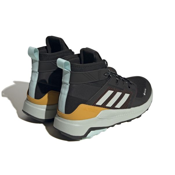 ADIDAS Cipele terrex trailmaker M - IF4936