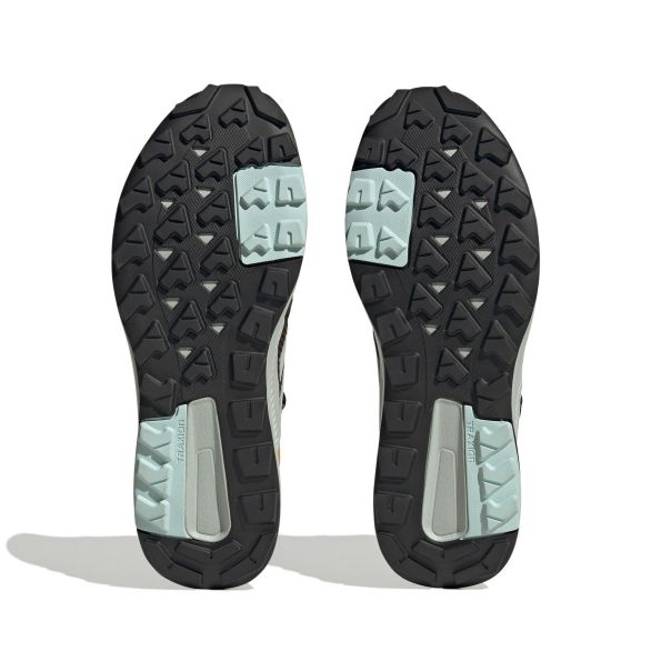 ADIDAS Cipele terrex trailmaker M - IF4936