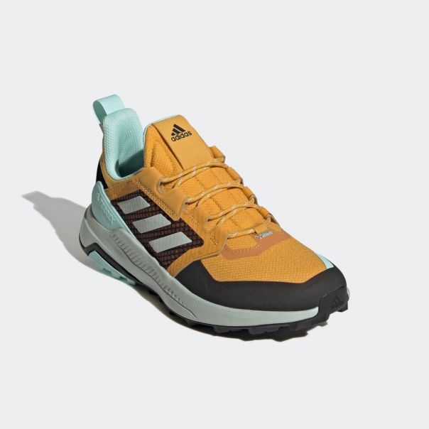 ADIDAS Patike terrex trailmaker W - IF4938