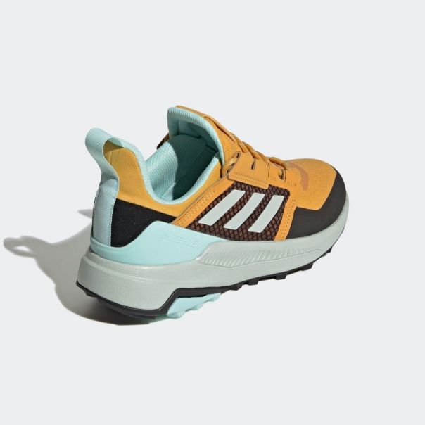 ADIDAS Patike terrex trailmaker W - IF4938