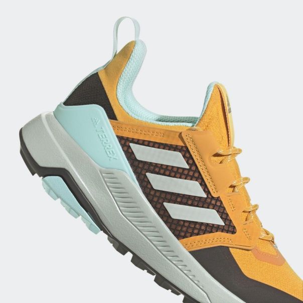ADIDAS Patike terrex trailmaker W - IF4938