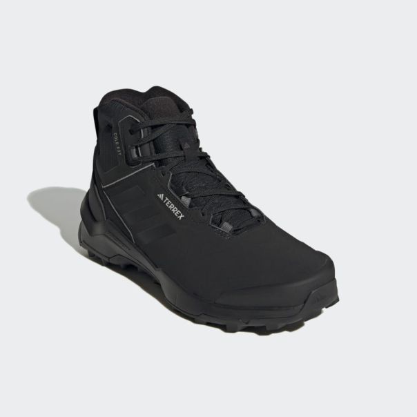 ADIDAS Cipele terrex ax4 mid beta c.rdy M - IF4953