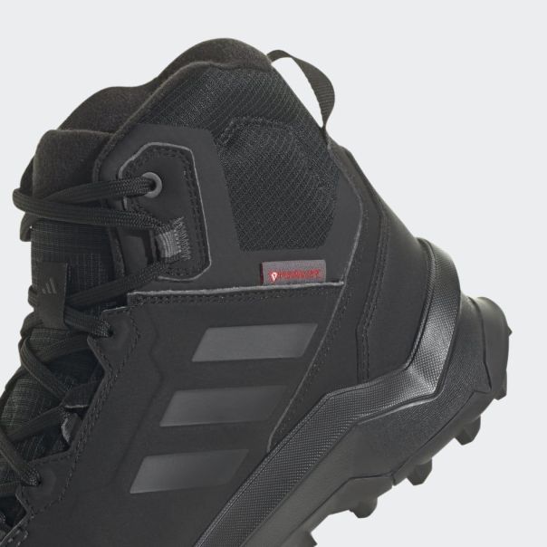 ADIDAS Cipele terrex ax4 mid beta c.rdy M - IF4953