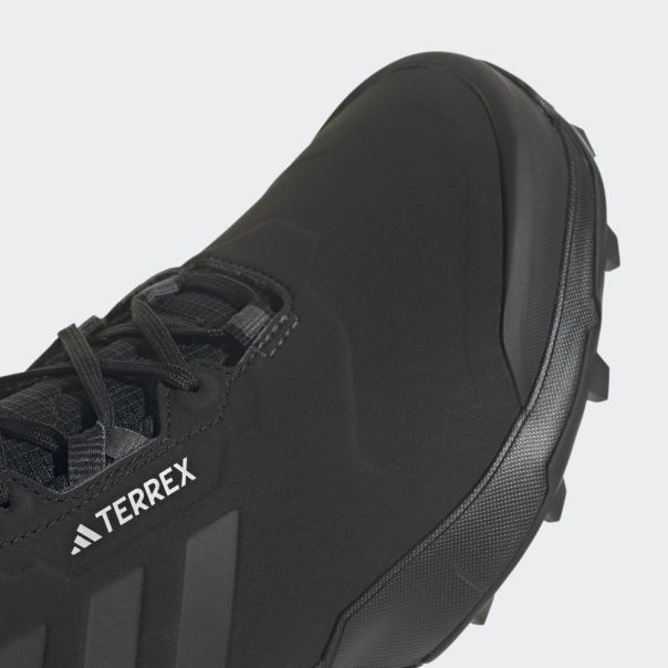 ADIDAS Cipele terrex ax4 mid beta c.rdy M - IF4953