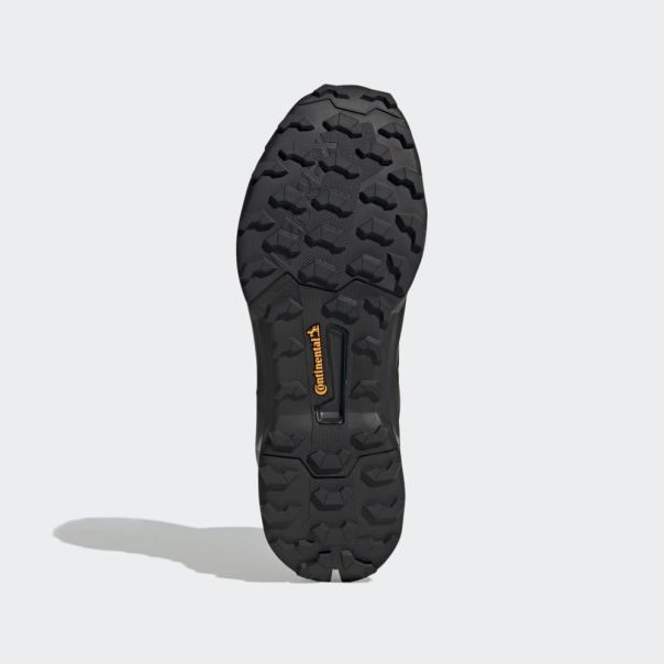 ADIDAS Cipele terrex ax4 mid beta c.rdy M - IF4953