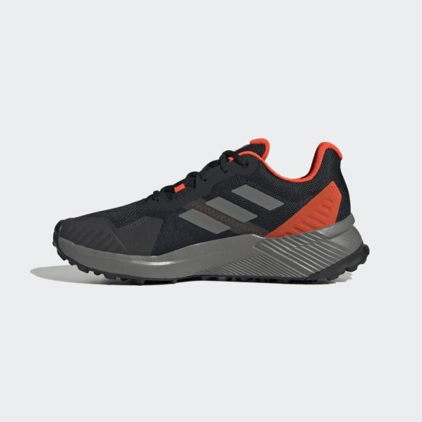 ADIDAS Patike terrex soulstride M - IF5010