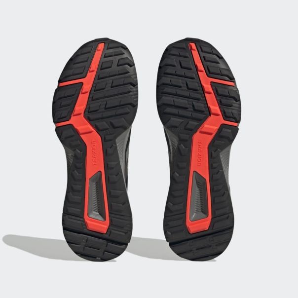 ADIDAS Patike terrex soulstride M - IF5010