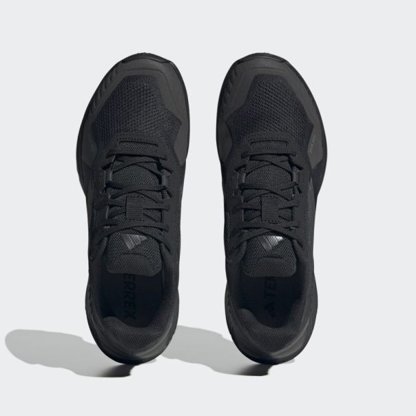 ADIDAS Cipele terrex soulstride r.rdy M - IF5015
