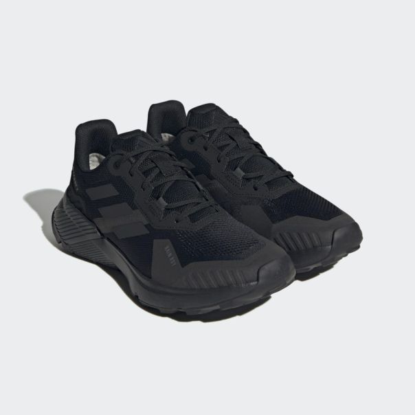 ADIDAS Cipele terrex soulstride r.rdy M - IF5015