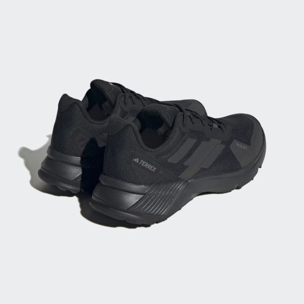 ADIDAS Cipele terrex soulstride r.rdy M - IF5015