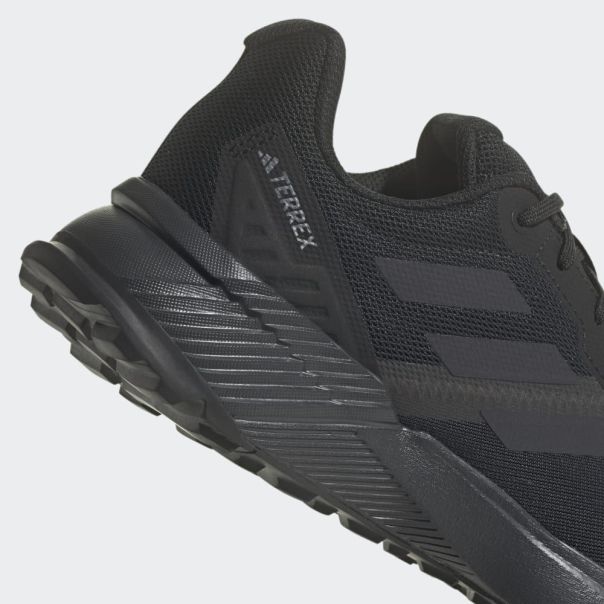 ADIDAS Cipele terrex soulstride r.rdy M - IF5015