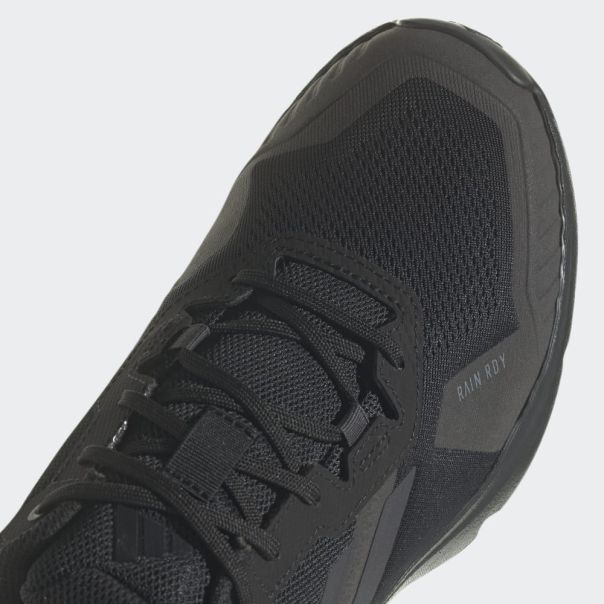 ADIDAS Cipele terrex soulstride r.rdy M - IF5015