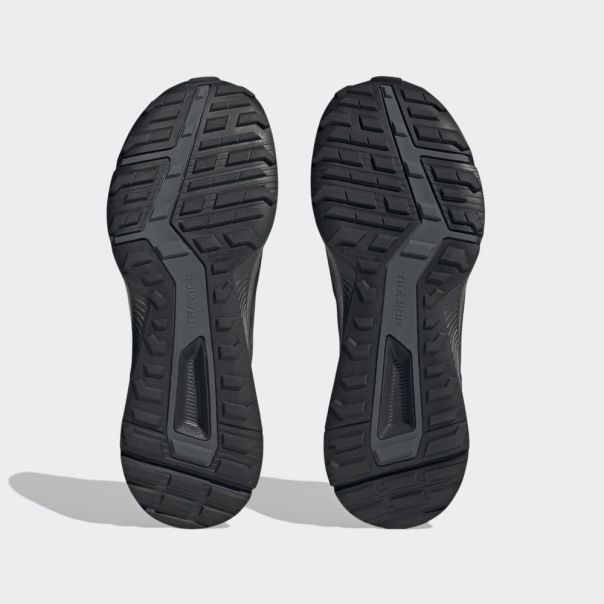 ADIDAS Cipele terrex soulstride r.rdy M - IF5015
