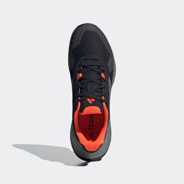 ADIDAS Patike terrex soulstride r.rdy M - IF5016