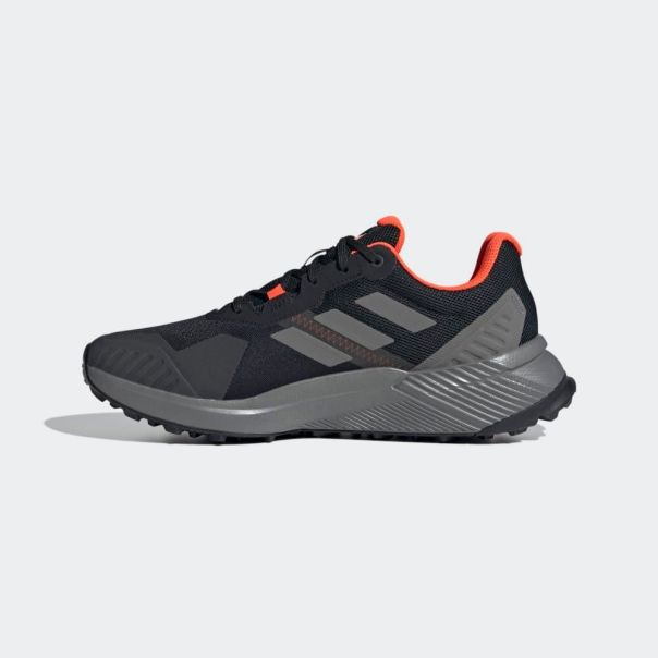 ADIDAS Patike terrex soulstride r.rdy M - IF5016