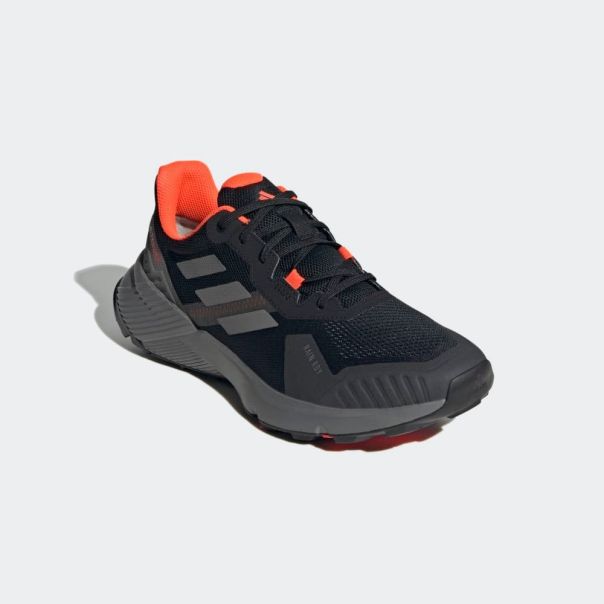 ADIDAS Patike terrex soulstride r.rdy M - IF5016