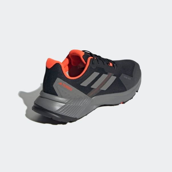 ADIDAS Patike terrex soulstride r.rdy M - IF5016
