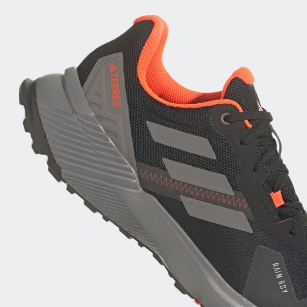 ADIDAS Patike terrex soulstride r.rdy M - IF5016